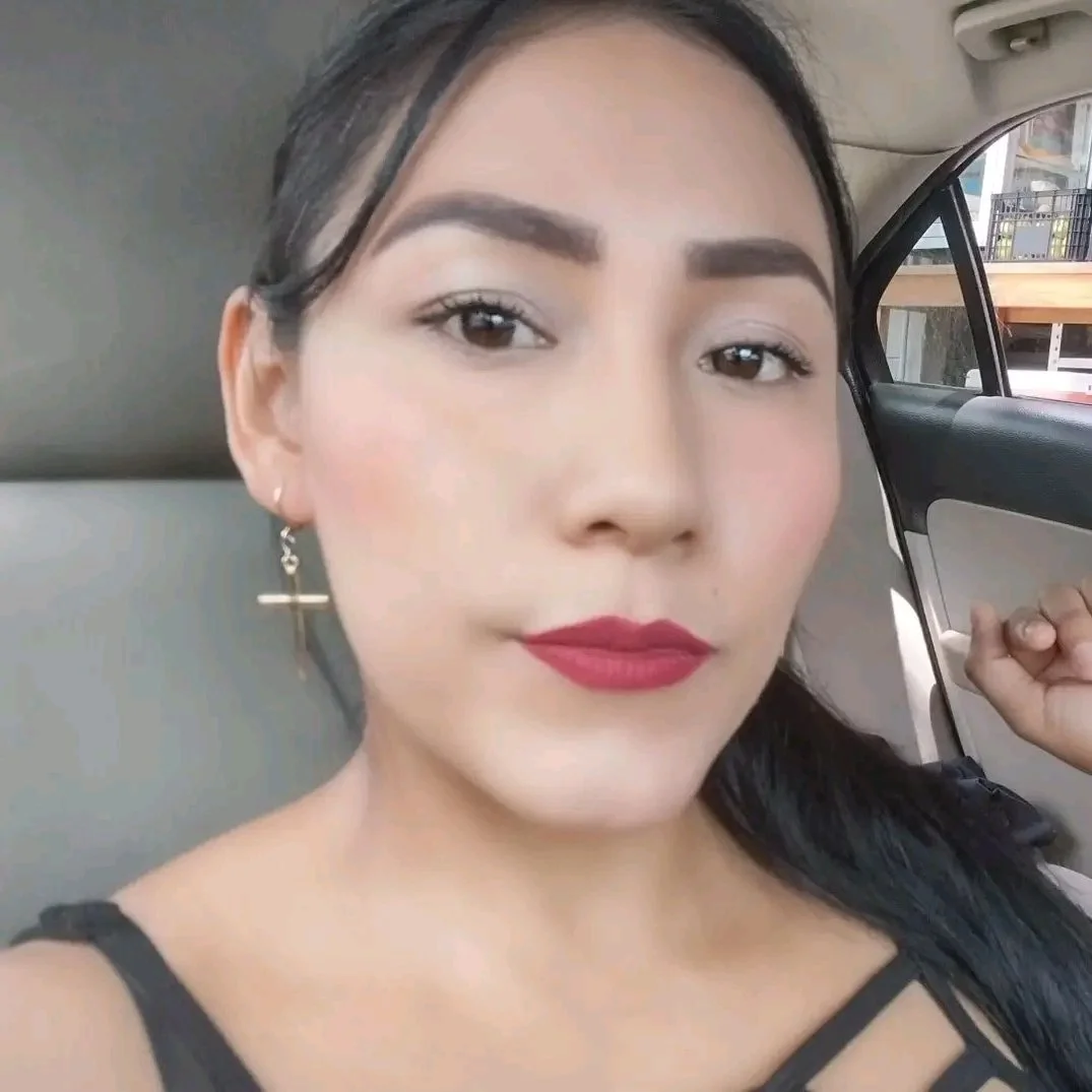 Marisol B prostituta de Tampico Yaki Mellado image 15