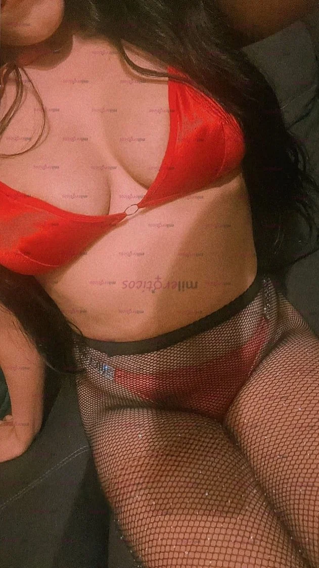 Marisol B prostituta de Tampico Yaki Mellado image 24