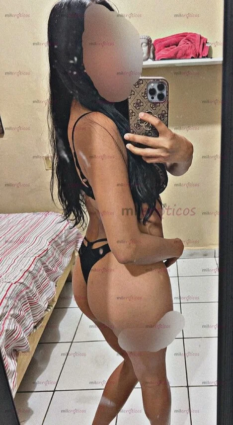 Marisol B prostituta de Tampico Yaki Mellado image 4