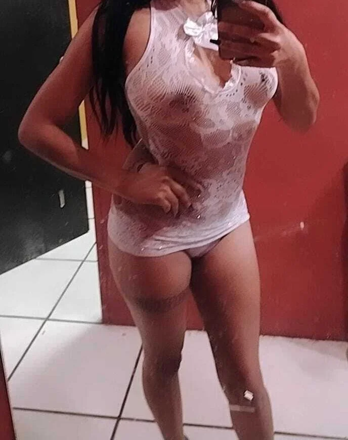 Marisol B prostituta de Tampico Yaki Mellado image 7