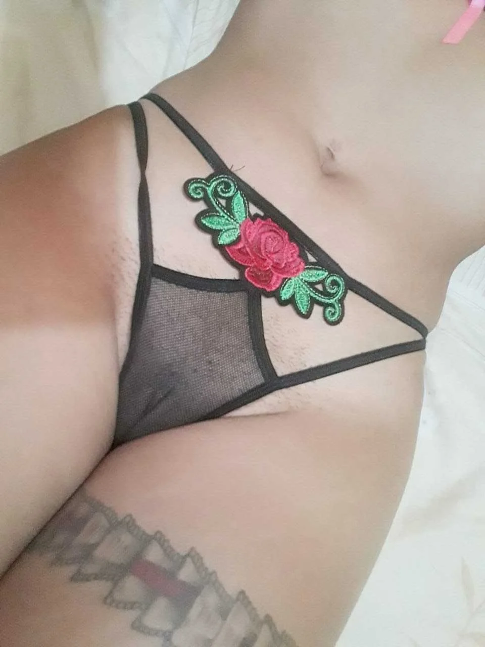 Marisol B prostituta de Tampico Yaki Mellado image 8