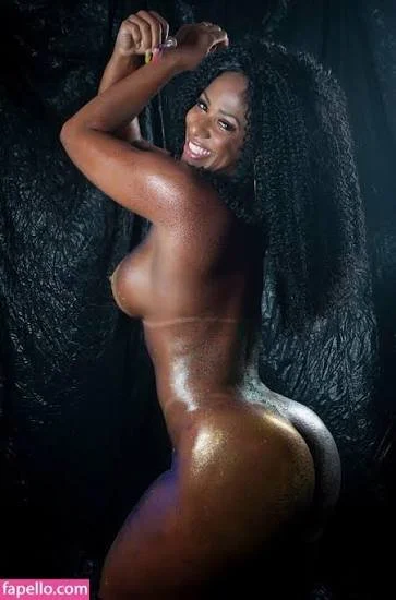 Pretta Rodrigues image 10