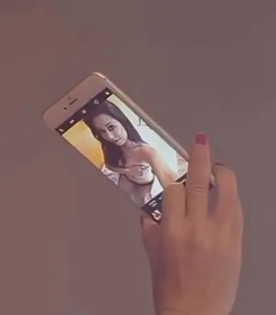 Raquel Freestyle (Benetti). Music video & TV show cover image