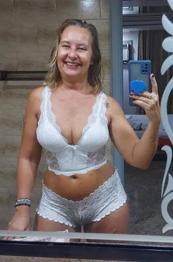 Sara older cheating wife image 4