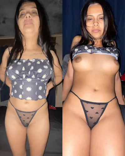 Corno pediu pra exibir a esposa puta cover image