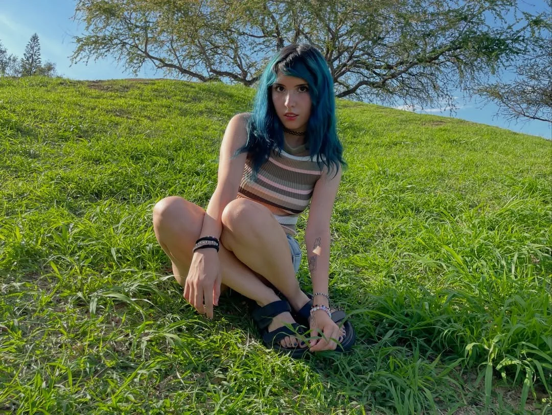 Poopsia mexicana hermosa image 5