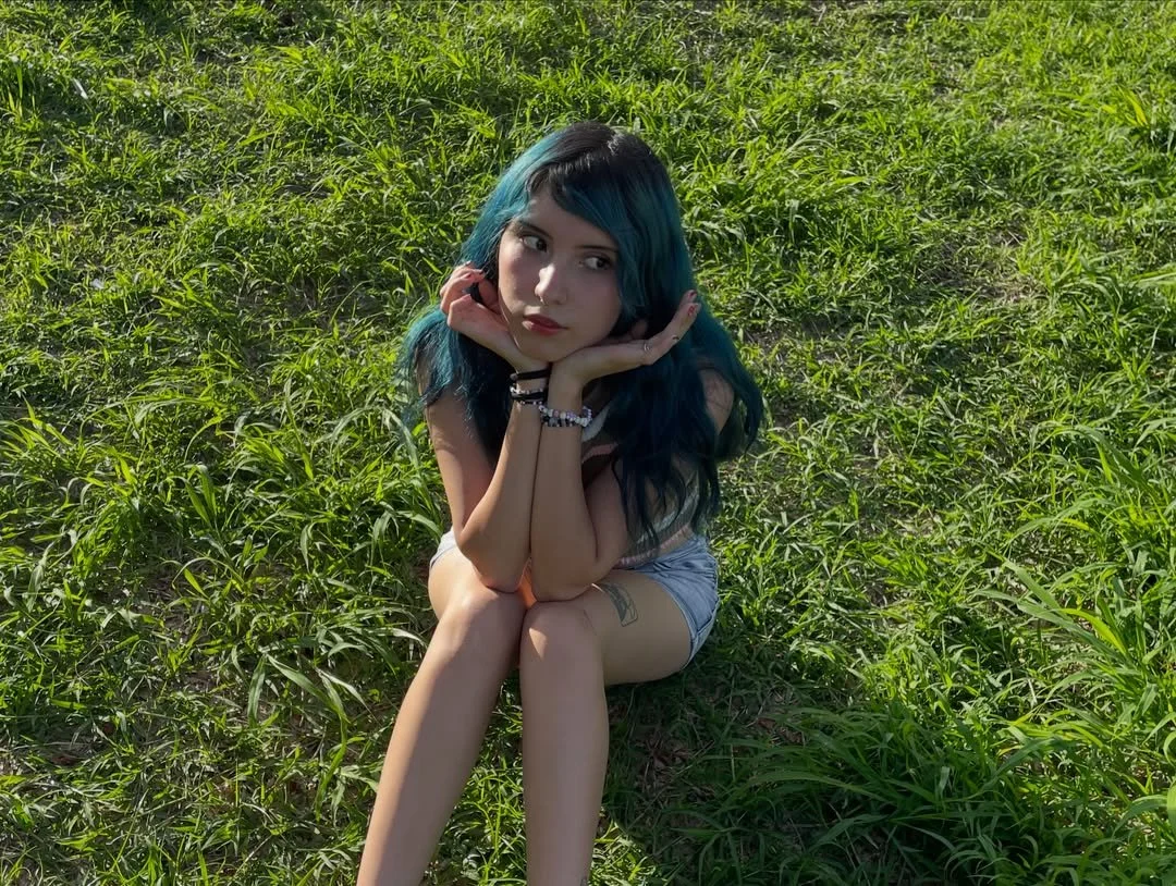 Poopsia mexicana hermosa image 6