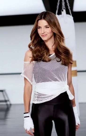 Marcela Kloosterboer (2) image 38