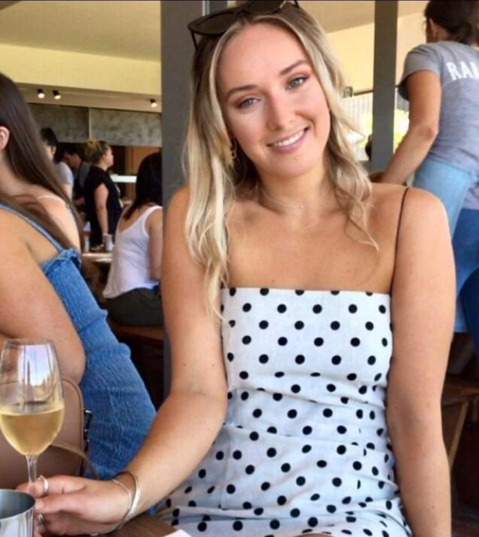 Alexandra image 3