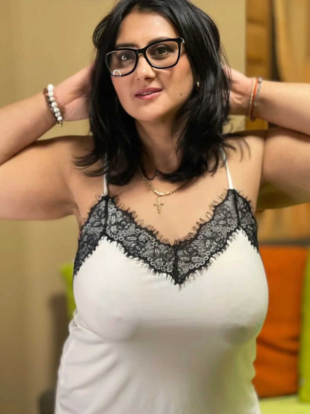 SISSYPEPPO SEXY main image