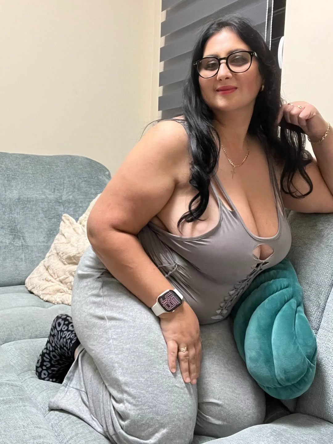 SISSYPEPPO SEXY image 14