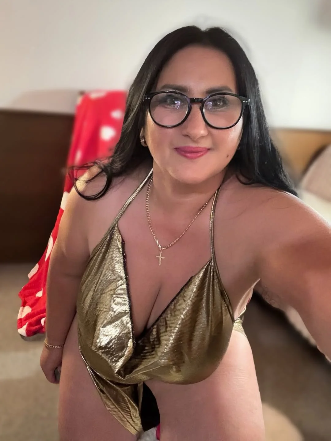 SISSYPEPPO SEXY image 20