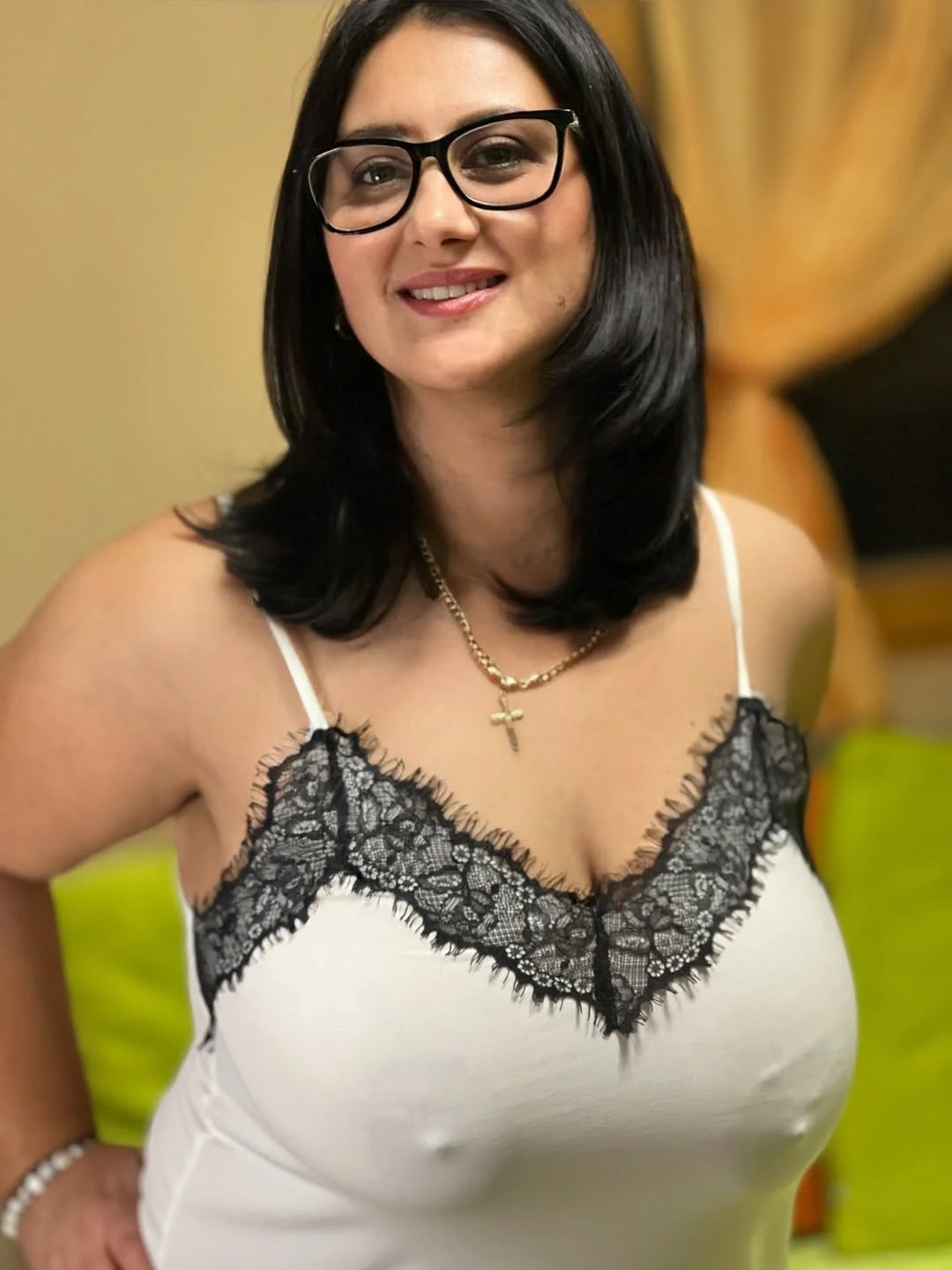 SISSYPEPPO SEXY image 3