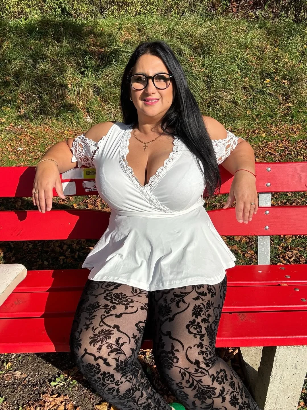 SISSYPEPPO SEXY image 30