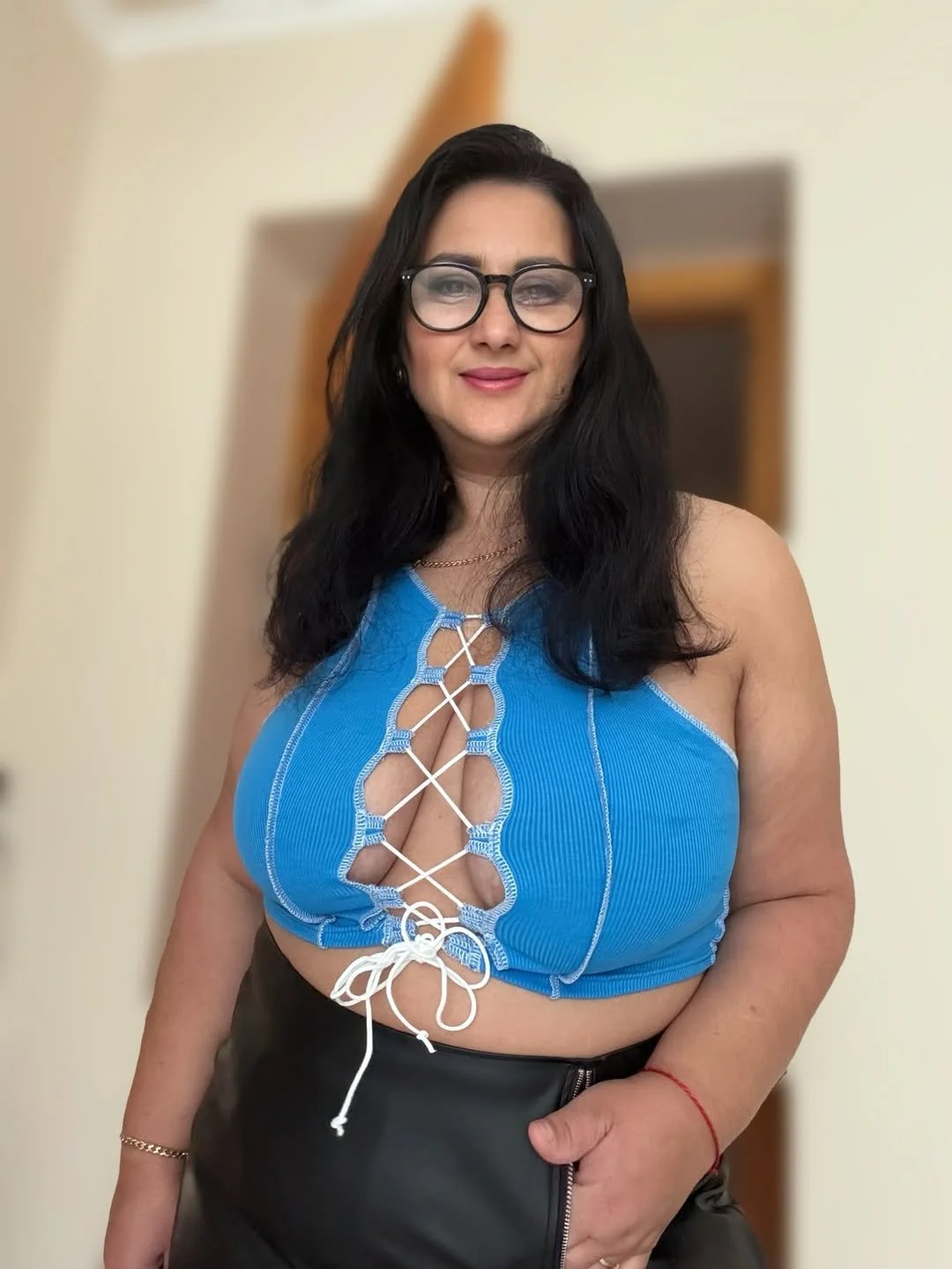 SISSYPEPPO SEXY image 50