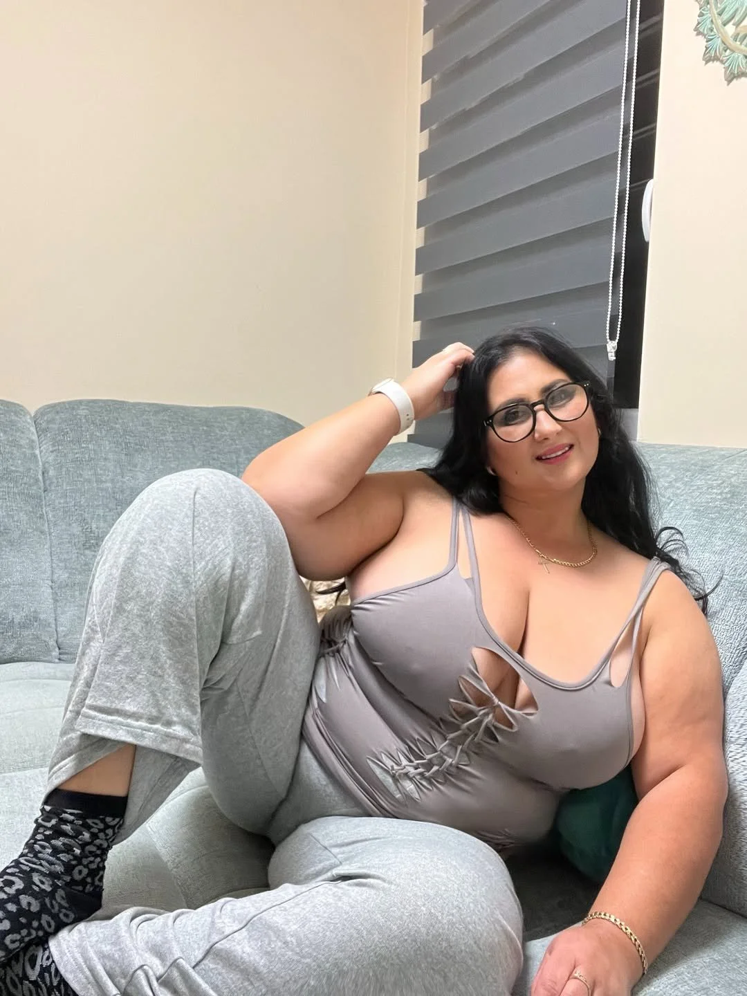 SISSYPEPPO SEXY image 8