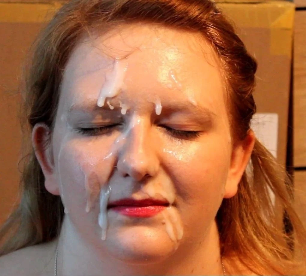 Submitted Cumslut-Nadine image 3