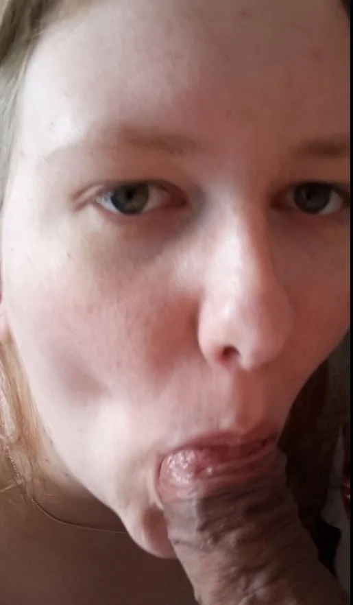 Submitted Cumslut-Nadine image 4