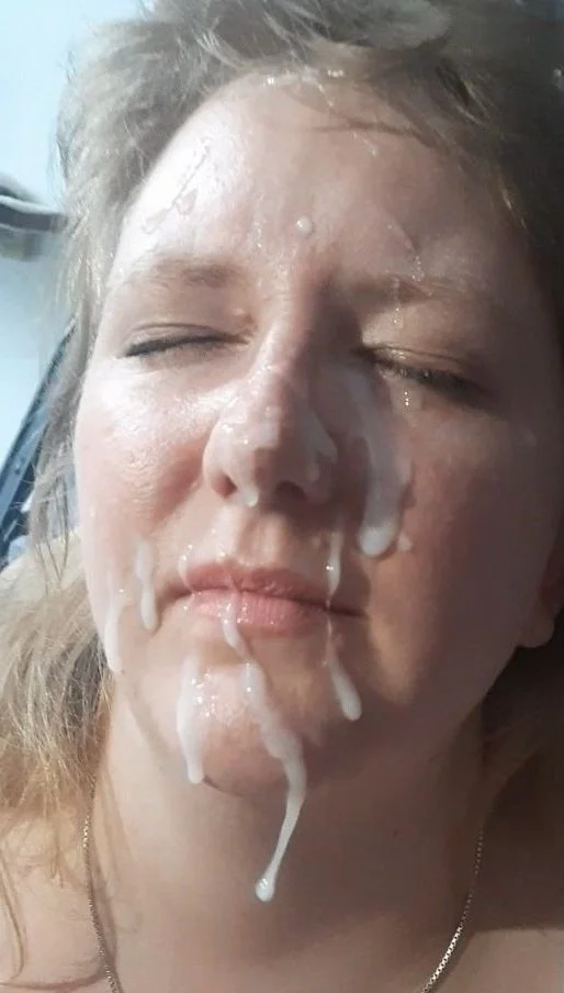 Submitted Cumslut-Nadine image 5
