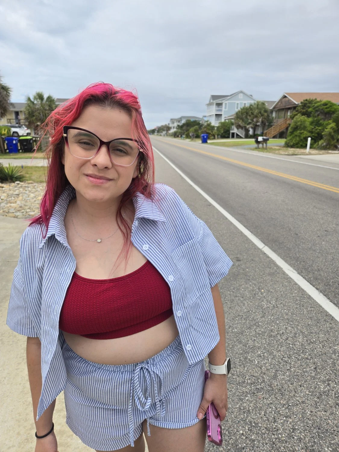 Fuckable? main image