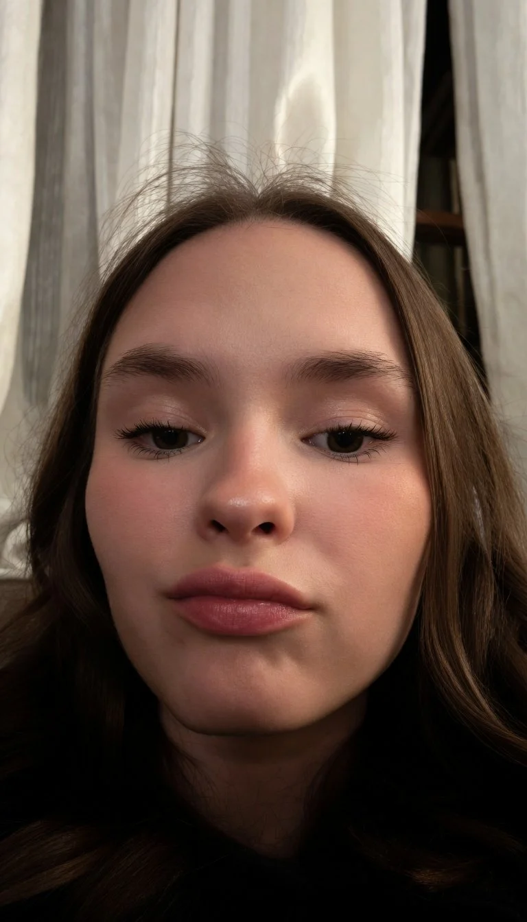 Carlotta Muth (18) image 2
