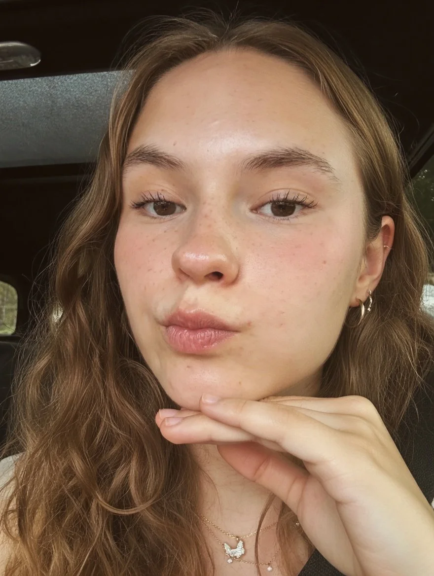 Carlotta Muth (18) image 3
