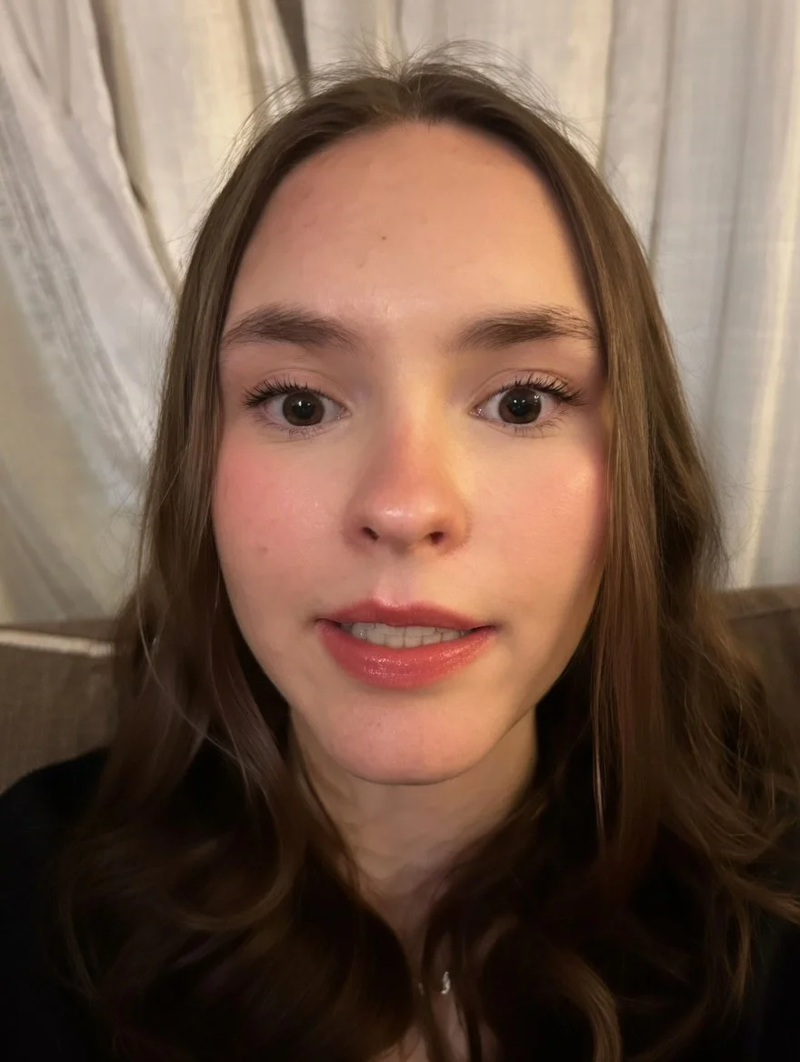 Carlotta Muth (18) image 4