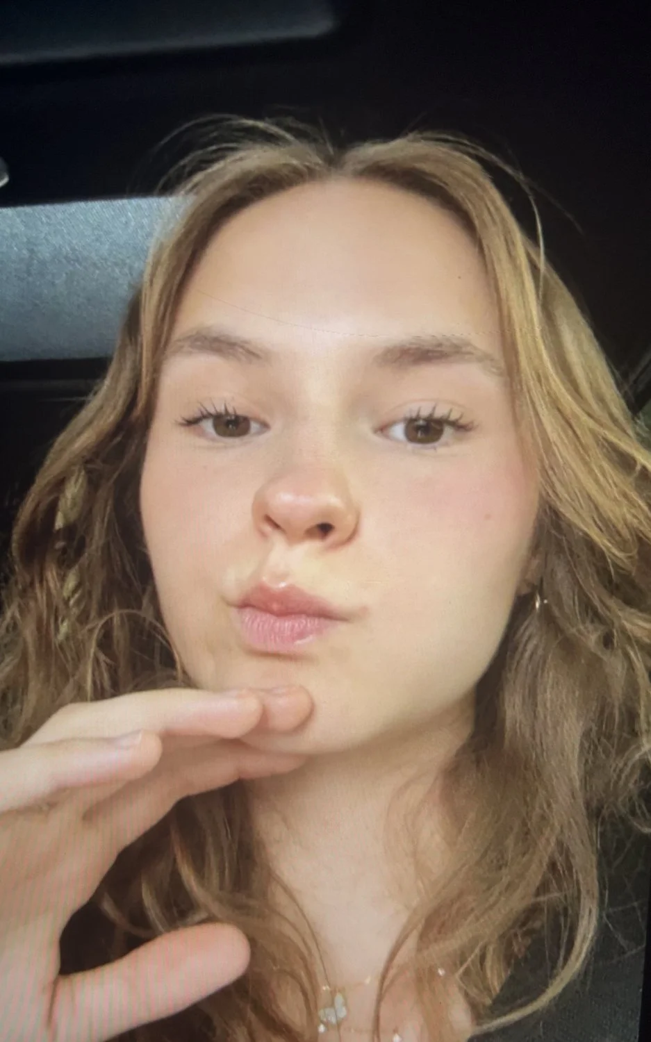 Carlotta Muth (18) image 6
