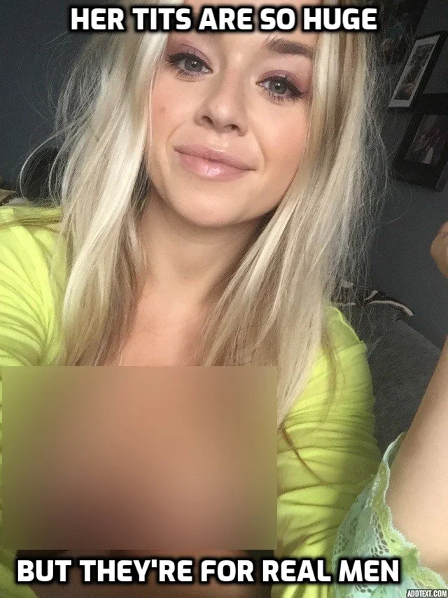 Some Porn I created image 11