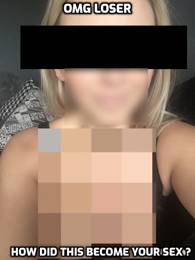 Some Porn I created image 12