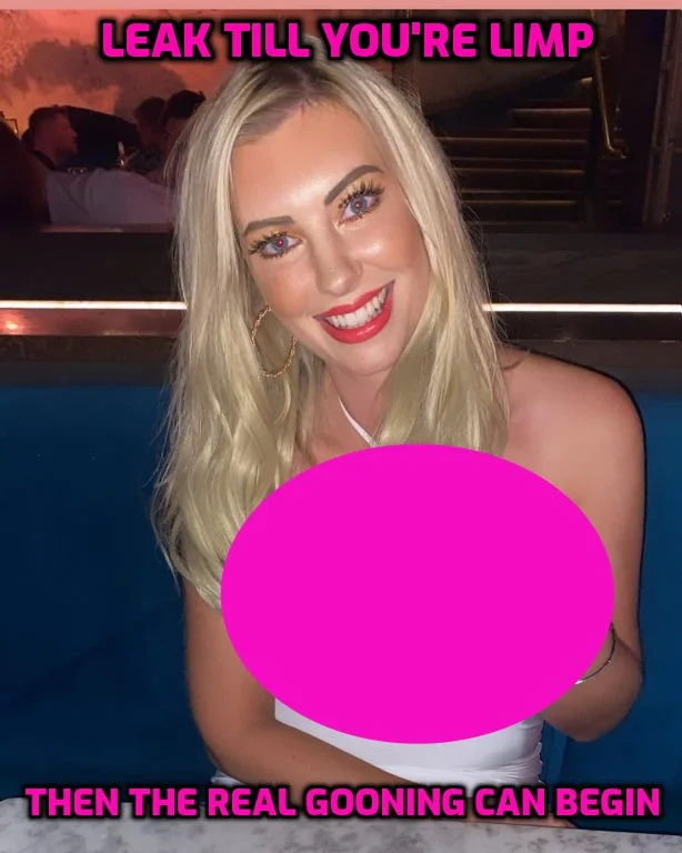 Some Porn I created image 13