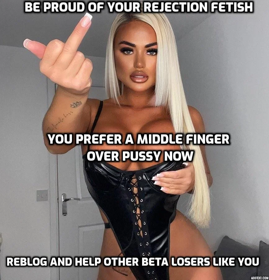 Some Porn I created image 15