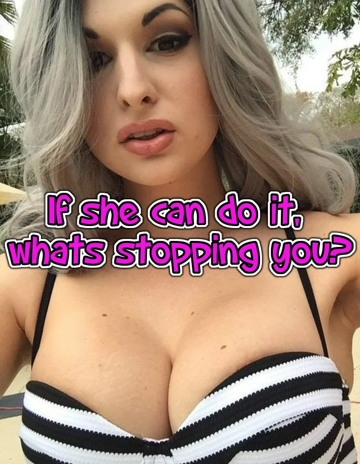 Some Porn I created image 16