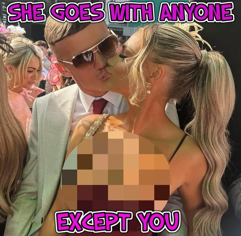 Some Porn I created image 3