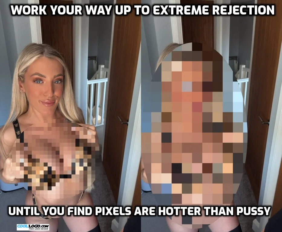 Some Porn I created image 6