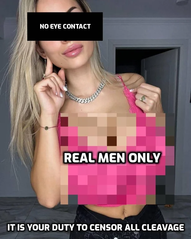 Some Porn I created image 8