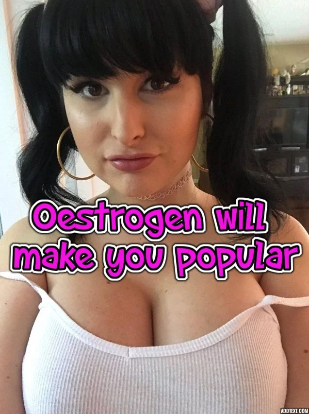 Some Porn I created image 9