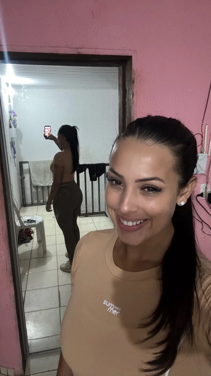 mistureba de tudo quero ver nao gozar image 2