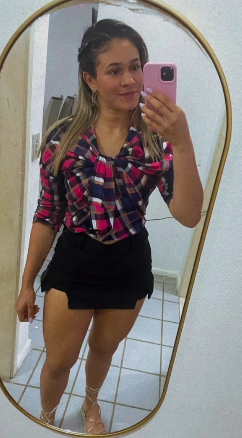 mistureba de tudo quero ver nao gozar image 48