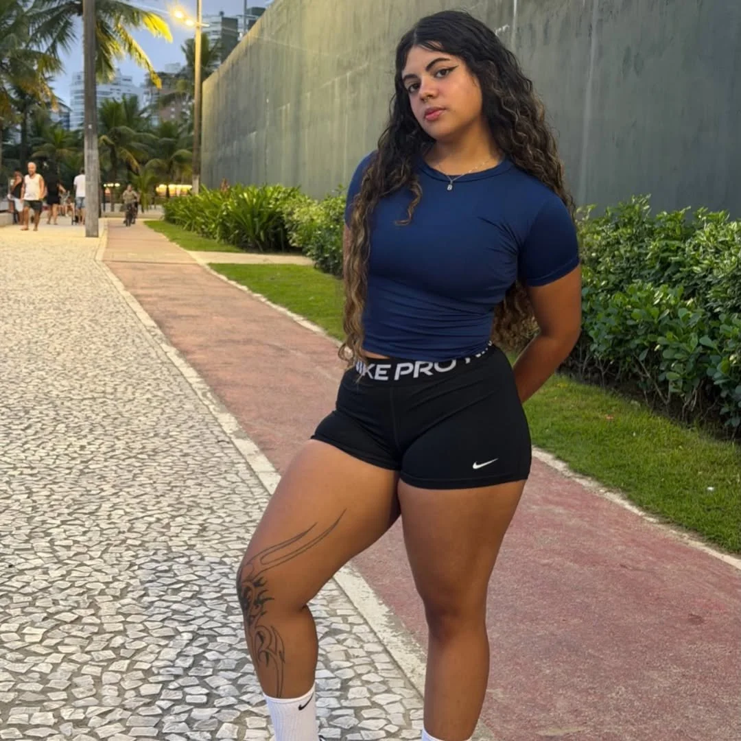 mistureba de tudo quero ver nao gozar image 8