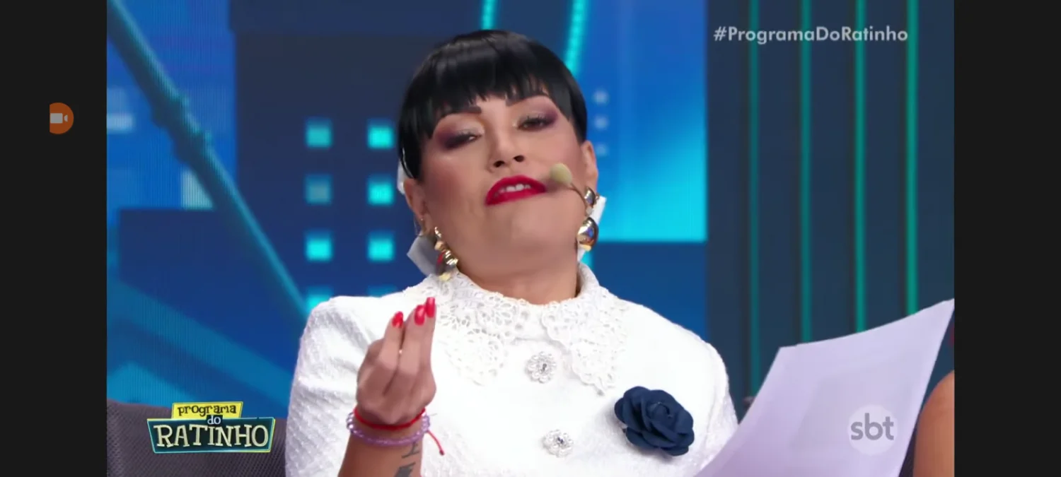 Tv SBT image 10
