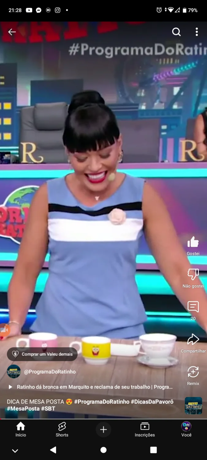 Tv SBT image 2