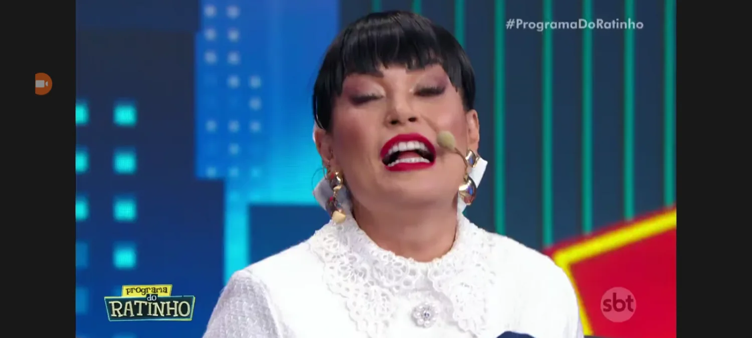 Tv SBT image 3