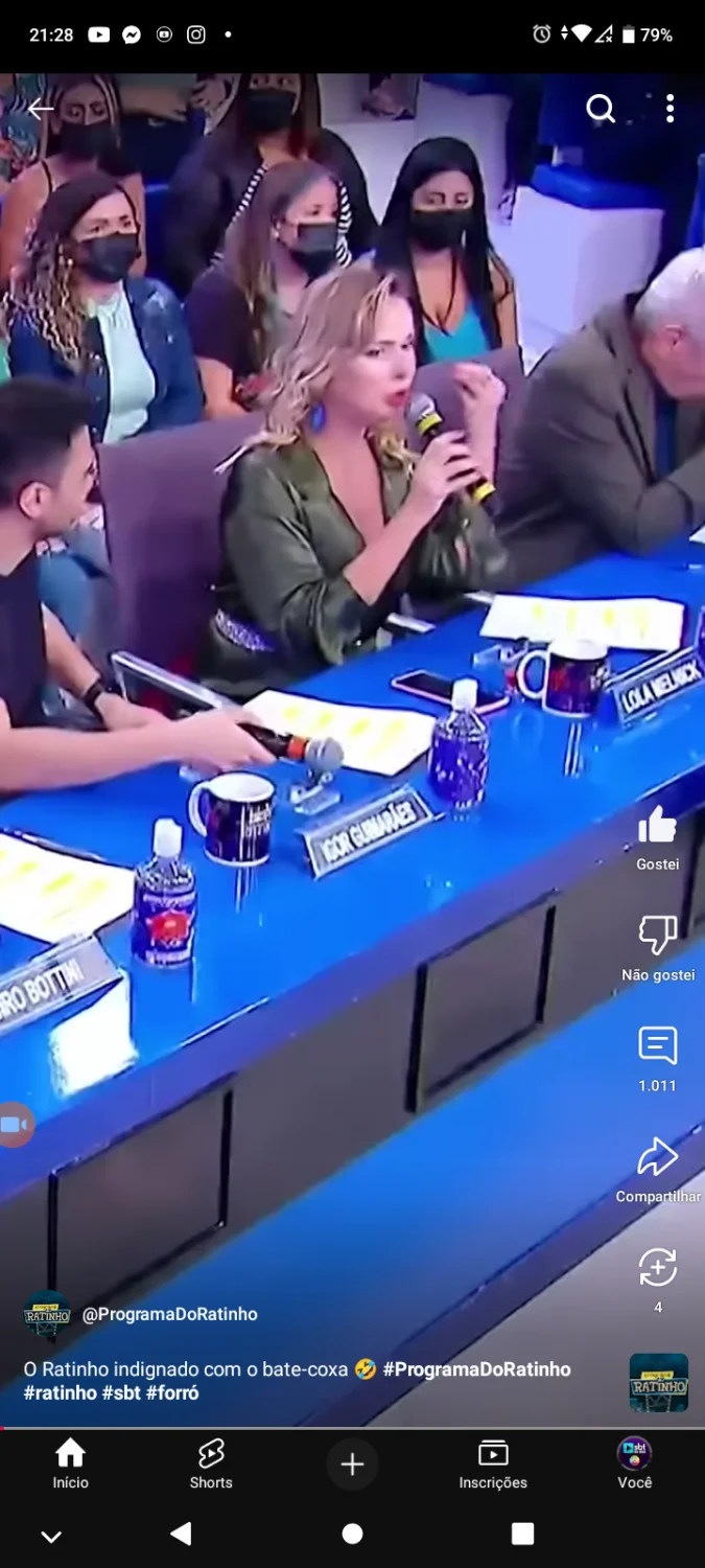 Tv SBT image 4