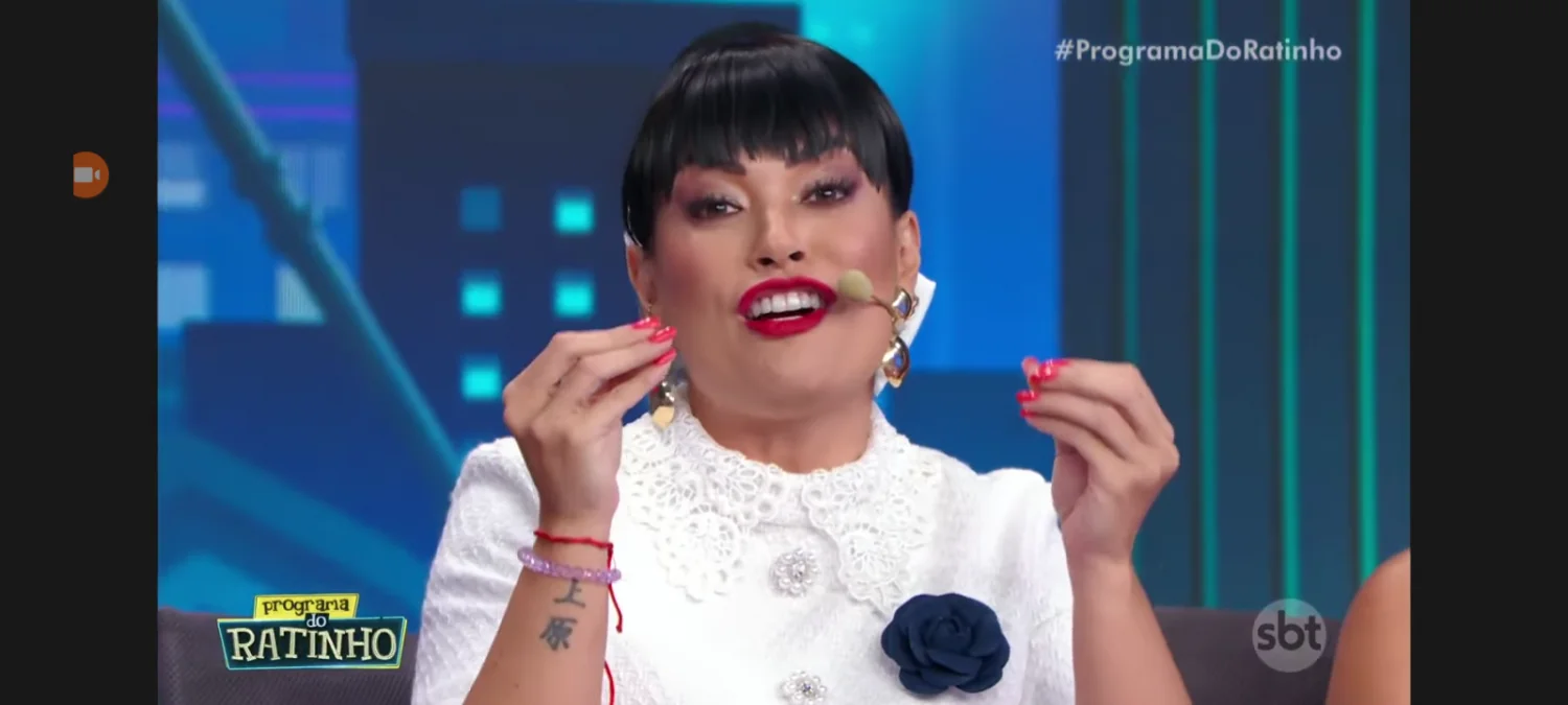 Tv SBT image 6