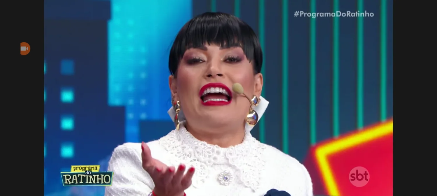 Tv SBT image 7