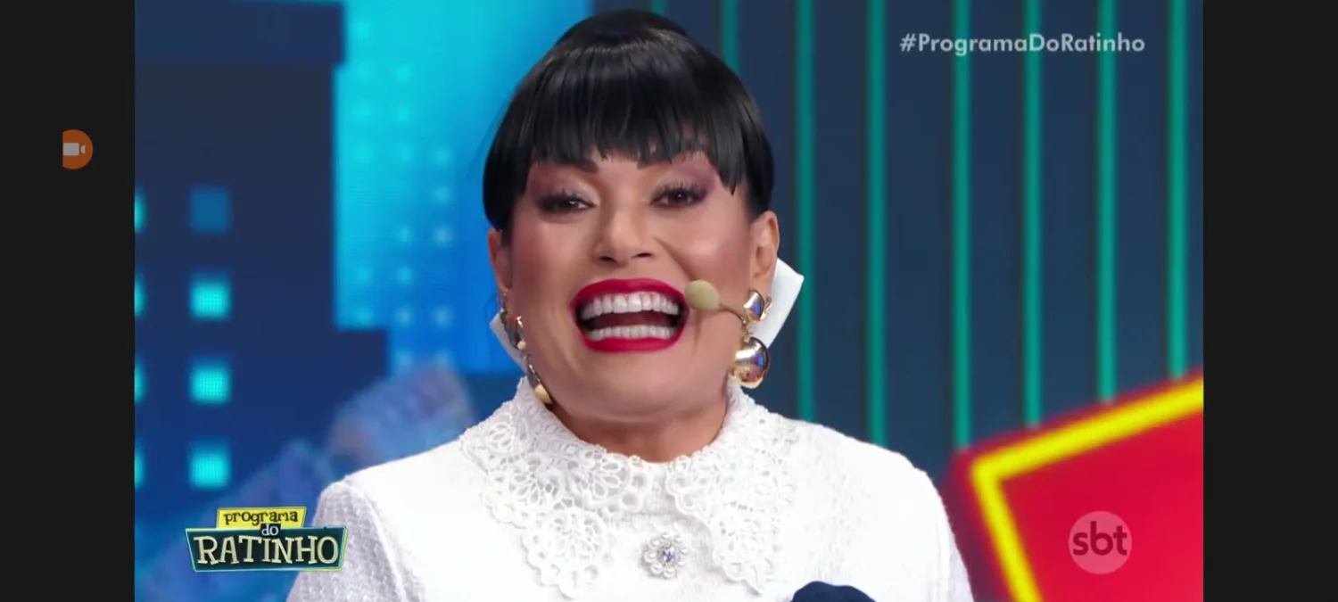 Tv SBT image 9