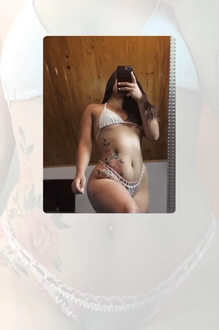 Ori Sosa image 2