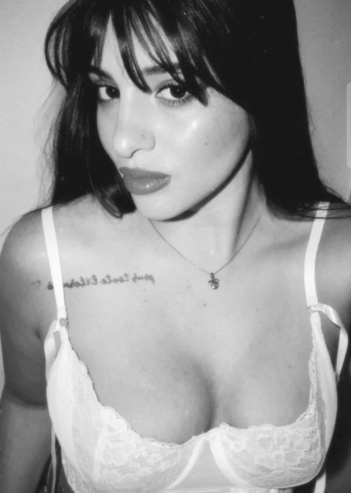 Ori Sosa image 4