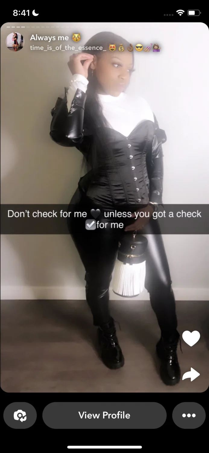 Black slut Jami ezells image 14
